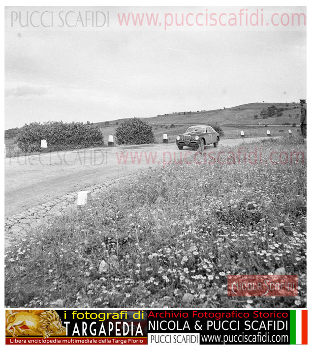 72 Lancia Aurelia B20 - A.Pucci (6).jpg